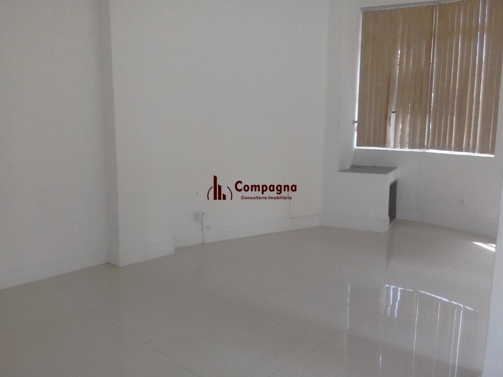 Conjunto/Sala para Venda - 69.8m², 0 dormitórios, Centro Histórico — foto 4