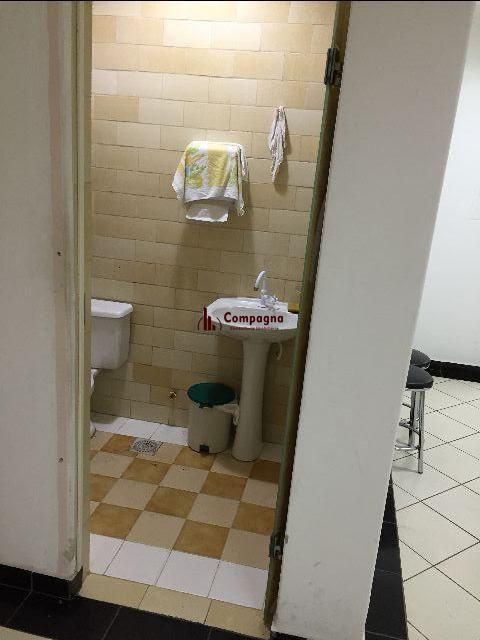 Conjunto/Sala para Venda - 52m², 0 dormitórios, Centro Histórico — foto 5