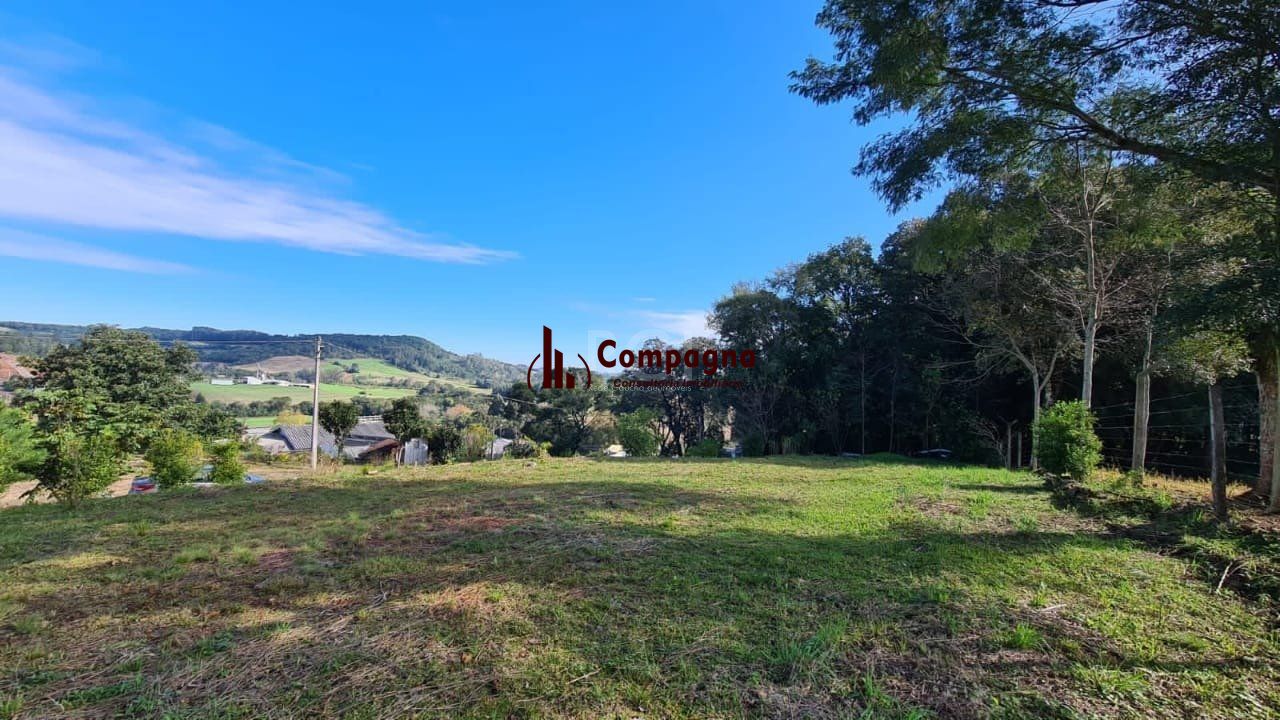 Geminado 2 quartos à venda, 2337m², Centro - Barão de Cotegipe — foto 1