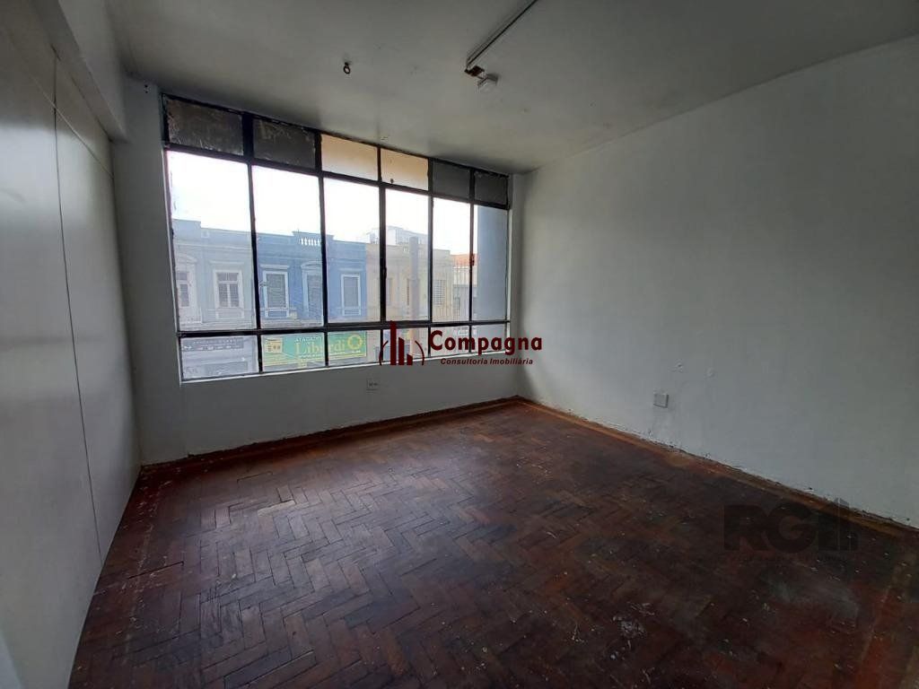 Conjunto/Sala para Venda - 3502.14m², 0 dormitórios, Centro Histórico — foto 5