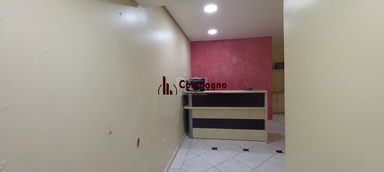 Conjunto/Sala para Venda - 0m², 0 dormitórios, Centro Histórico — foto 3