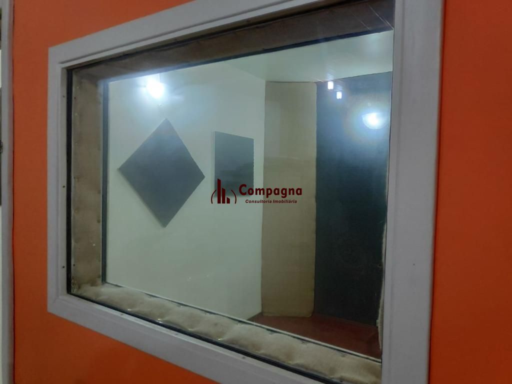 Conjunto/Sala para Venda - 0m², 0 dormitórios, Centro Histórico — foto 3