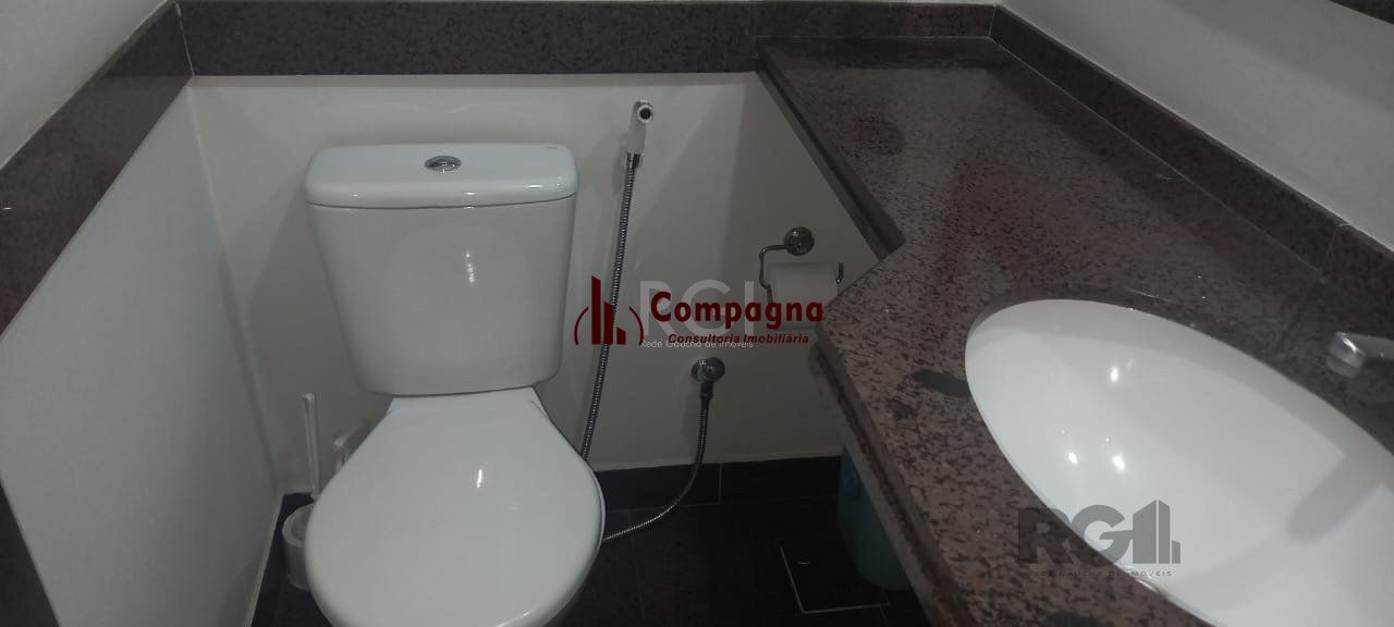 Pavilhão à venda, 1835m², Anchieta - Porto Alegre — foto 3