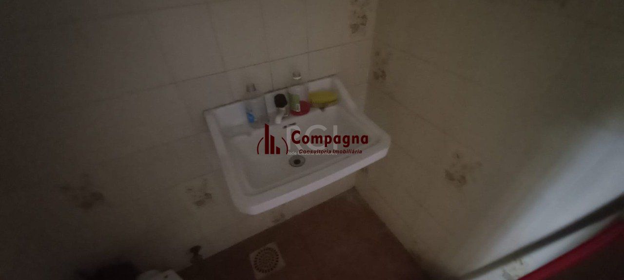 Sala Comercial à venda, 157m², Centro Histórico - Porto Alegre — foto 3