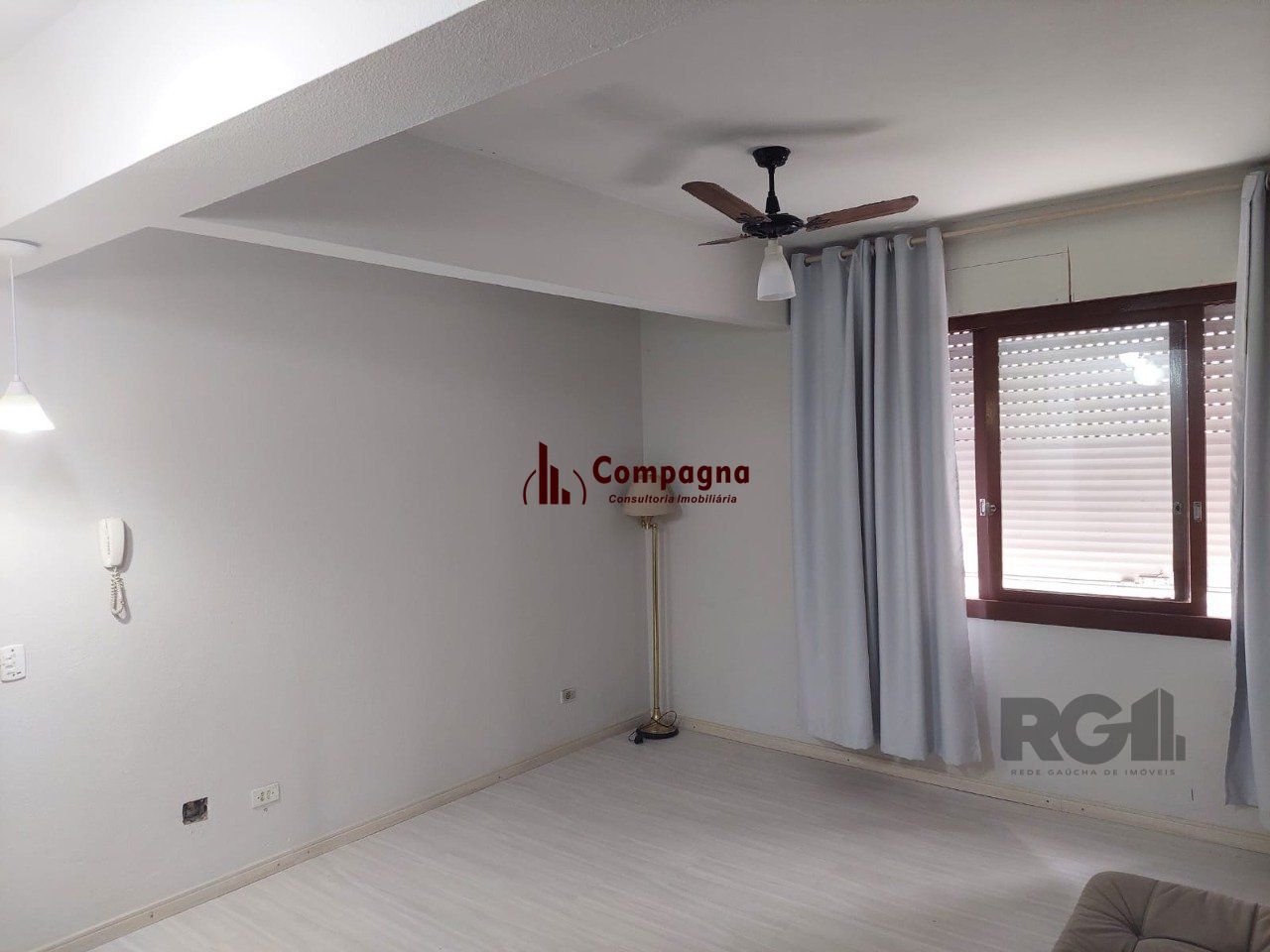 Kitnet 1 quartos à venda, 35m², Vila Jardim - Porto Alegre — foto 5