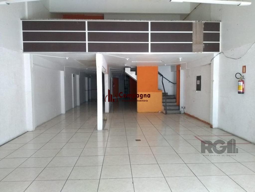 Loja para Locação/Aluguel - 167m², 0 dormitórios, Centro Histórico — foto 4