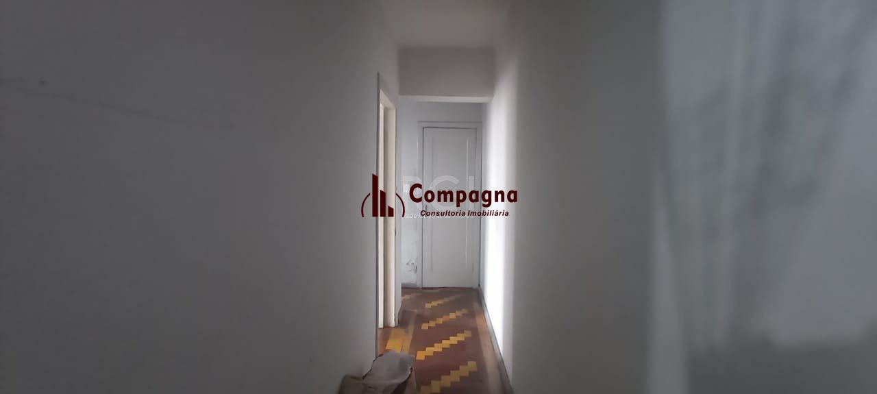 Apartamento para Venda - 91.44m², 2 dormitórios, Centro Histórico — foto 4