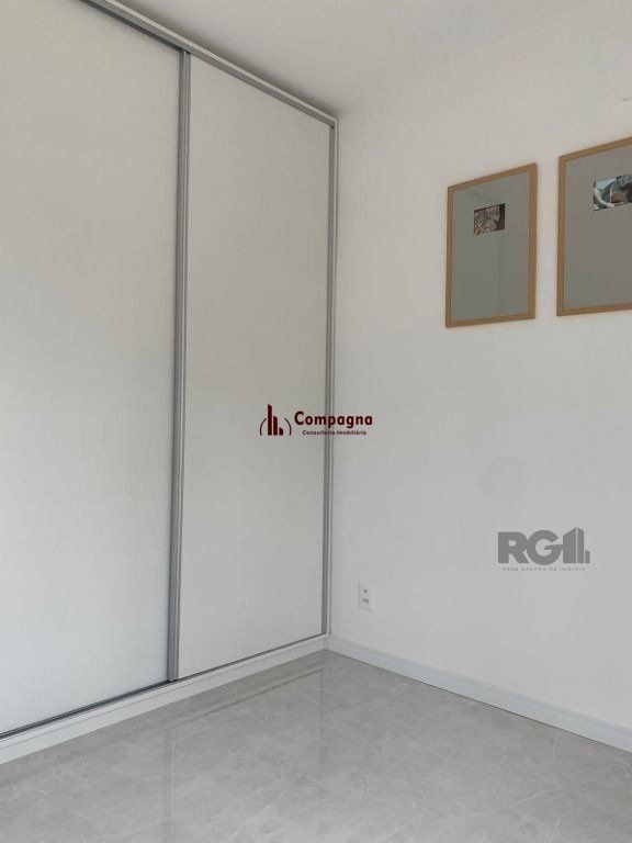 Apartamento 1 quartos à venda, 41m², Partenon - Porto Alegre — foto 5