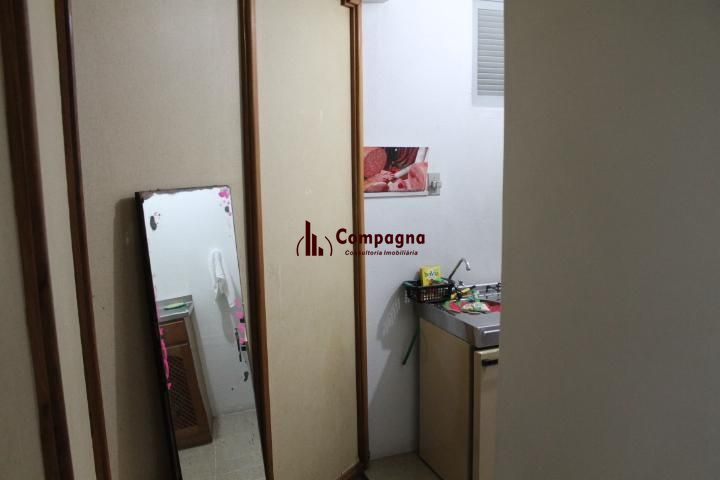 Conjunto/Sala para Venda - 60.4m², 0 dormitórios, Centro Histórico — foto 4
