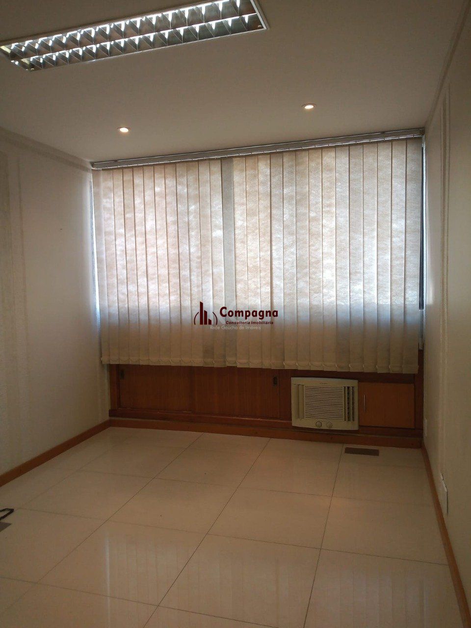 Sala Comercial à venda, 95m², Centro Histórico - Porto Alegre — foto 5