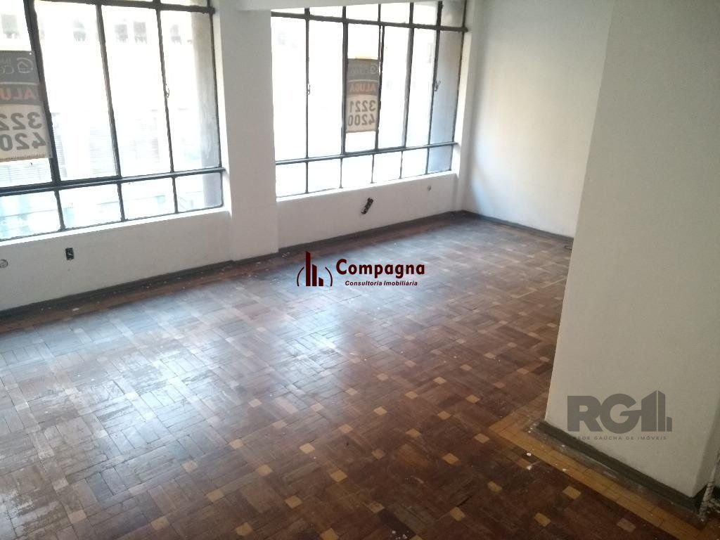 Conjunto/Sala para Venda - 3502.14m², 0 dormitórios, Centro Histórico — foto 2