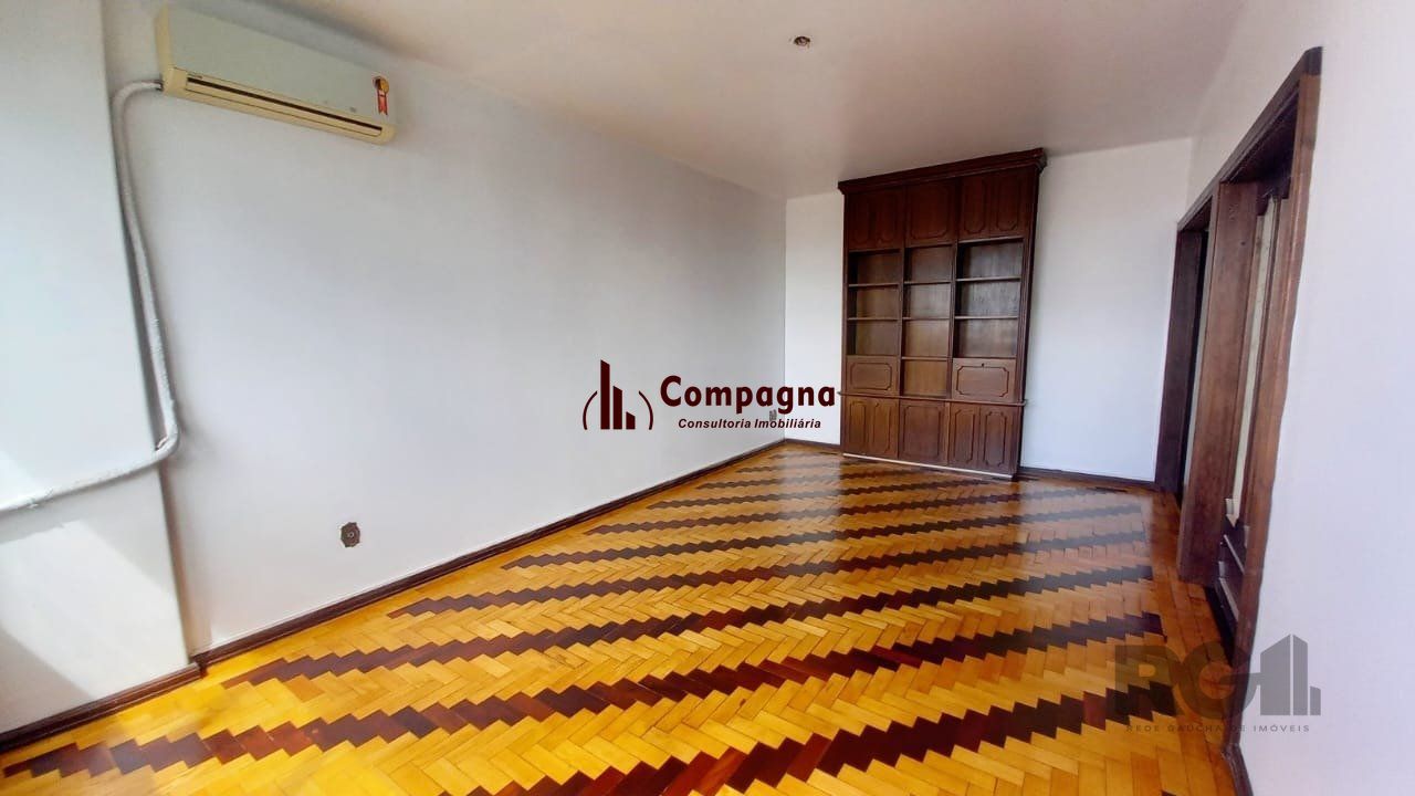 Apartamento 2 quartos à venda, 73m², Centro Histórico - Porto Alegre — foto 4