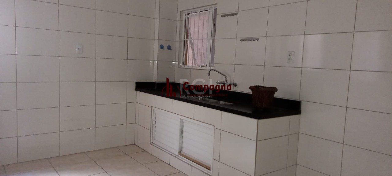Apartamento 3 quartos à venda, 95m², Centro Histórico - Porto Alegre — foto 4