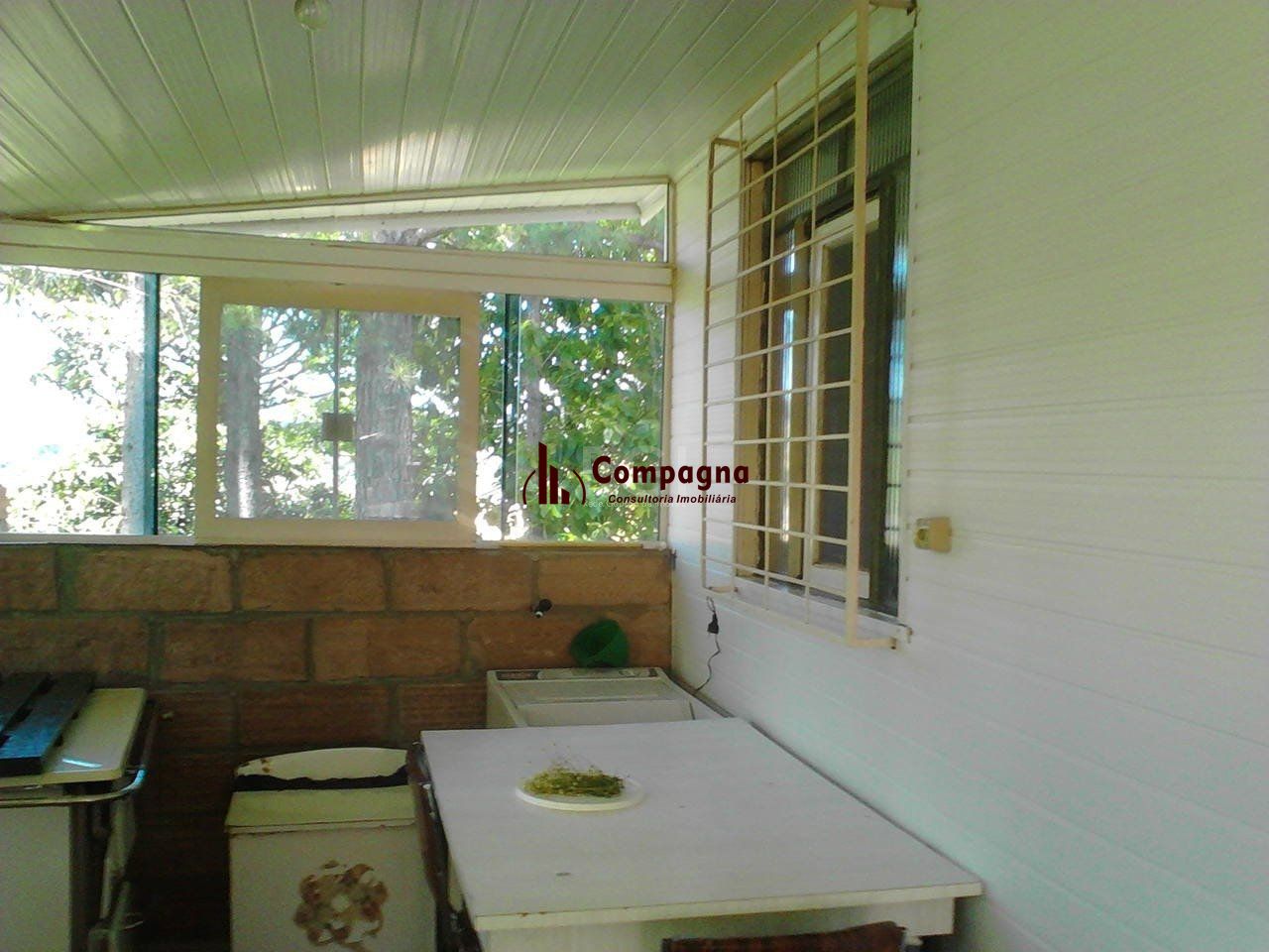 Geminado 2 quartos à venda, 2337m², Centro - Barão de Cotegipe — foto 4