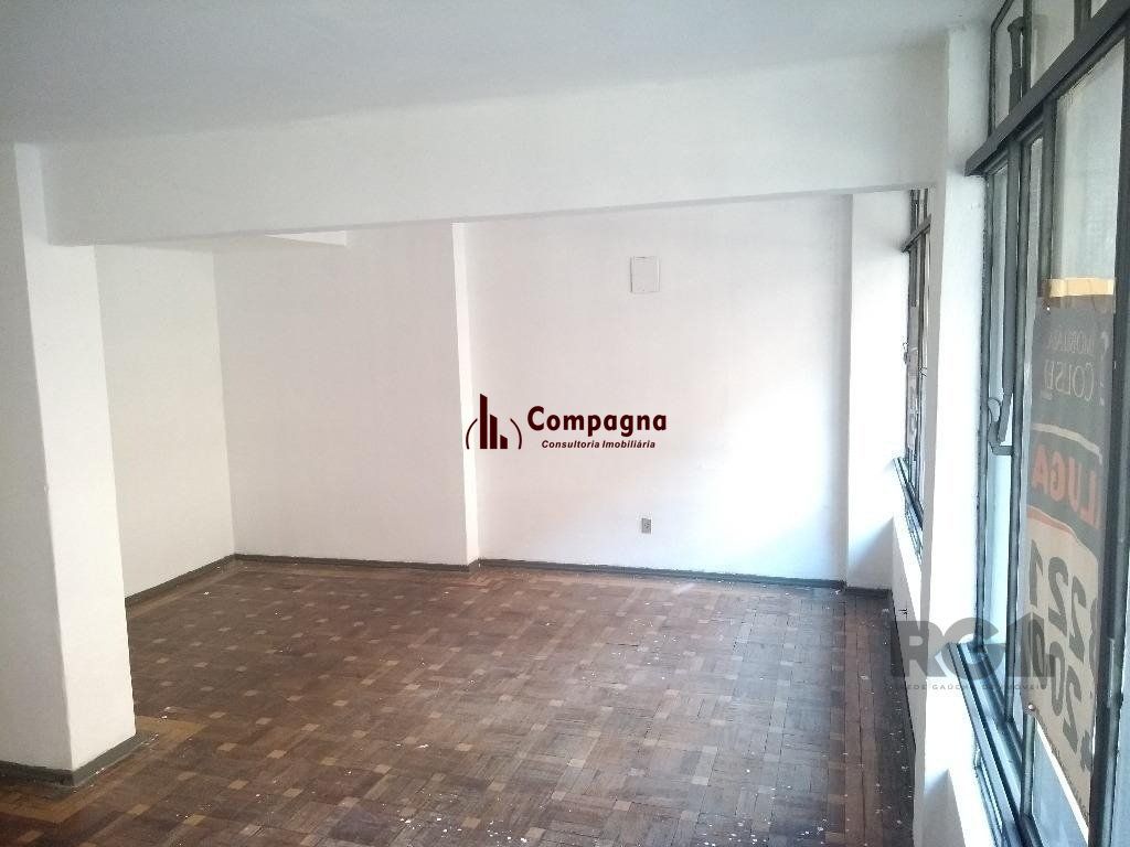 Conjunto/Sala para Venda - 3502.14m², 0 dormitórios, Centro Histórico — foto 3