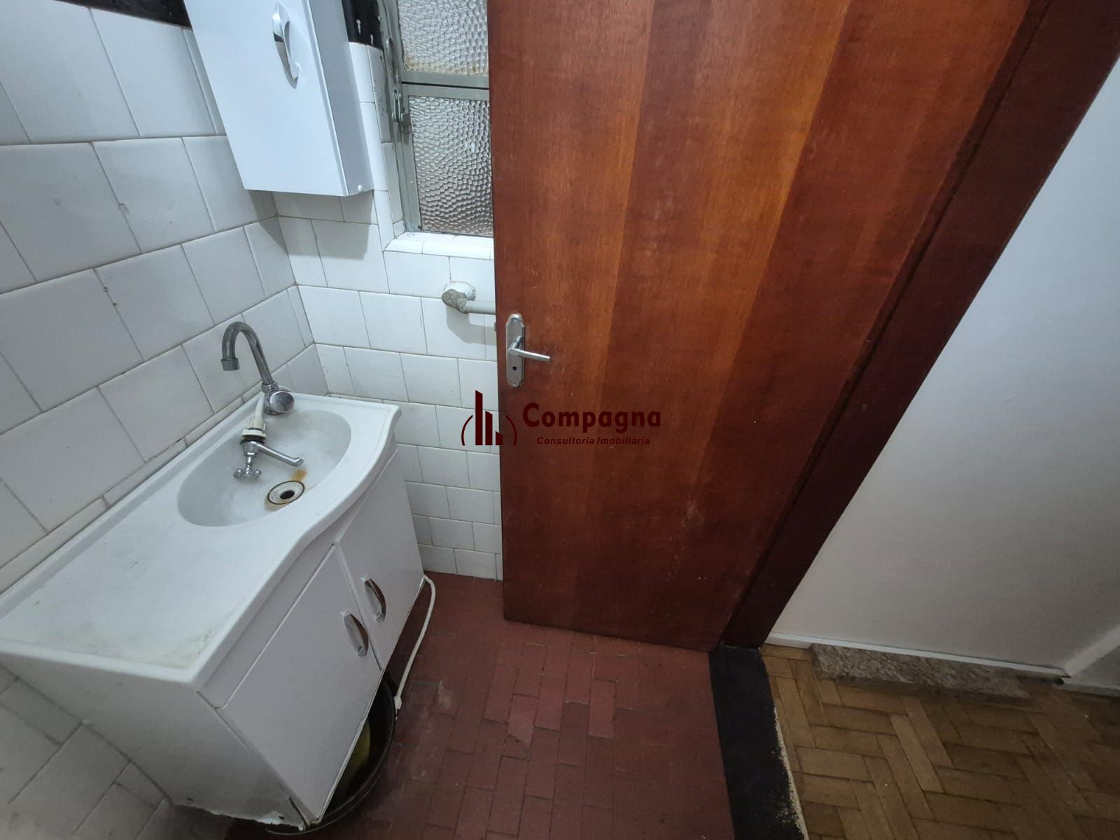 Sala no Centro Históricoi — foto 5
