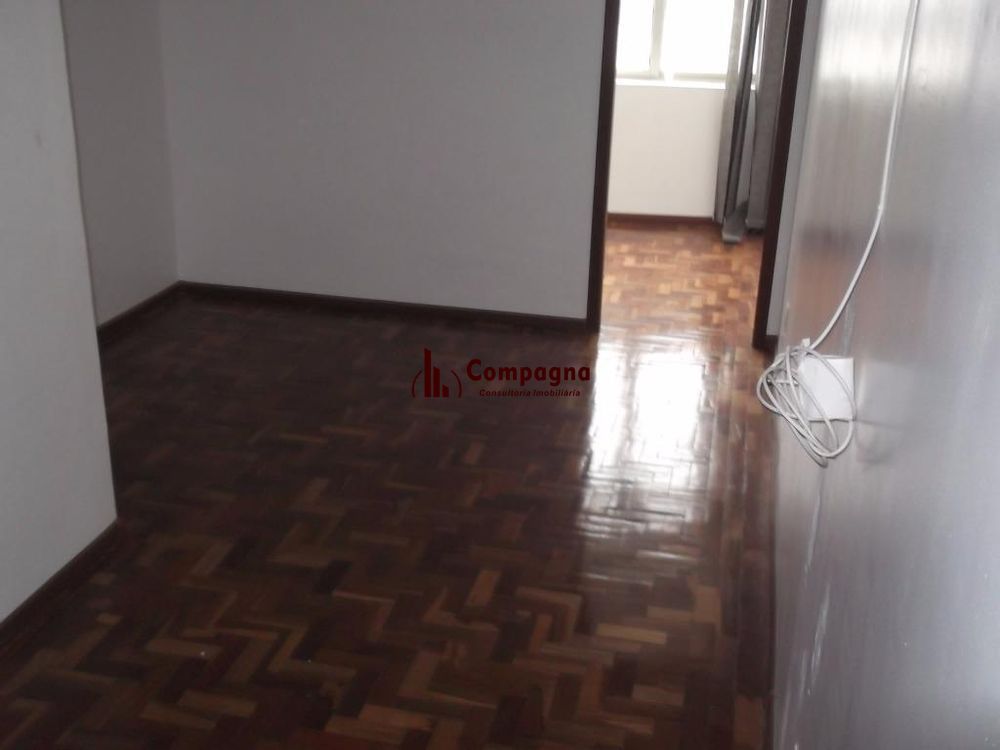 Vende sala no Centro Histórico com vista para o Guaíba — foto 3