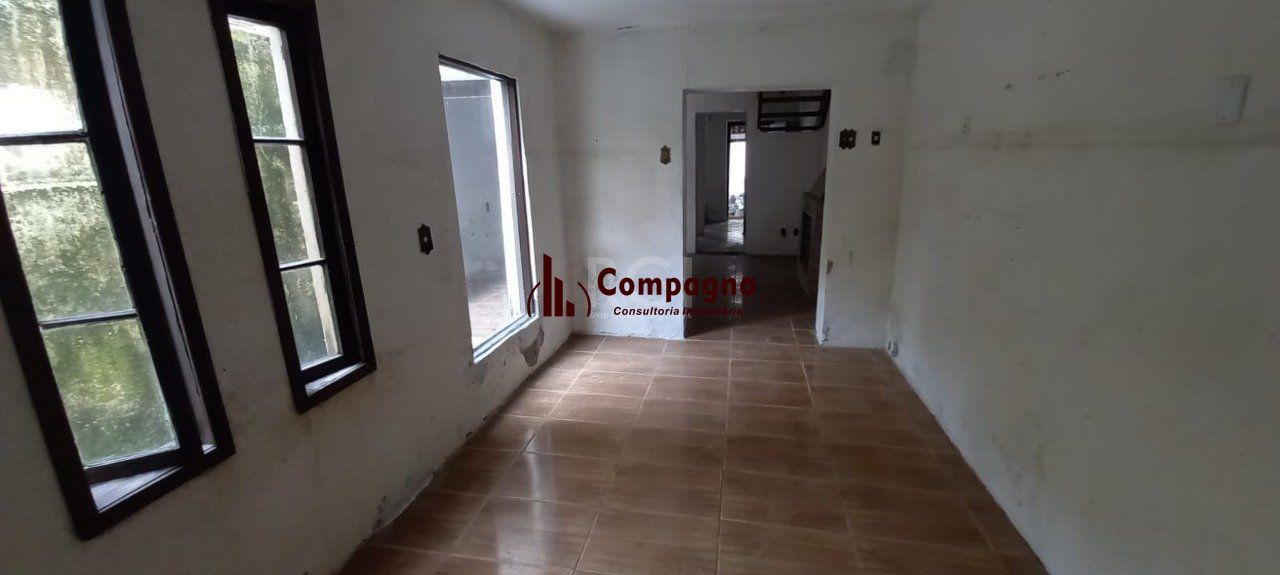 Sobrado para Venda - 110m², 4 dormitórios, sendo 1 suites, 2 vagas - Floresta — foto 4