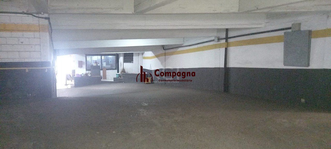 Box para Venda - 25m², 0 dormitórios, Centro Histórico — foto 3