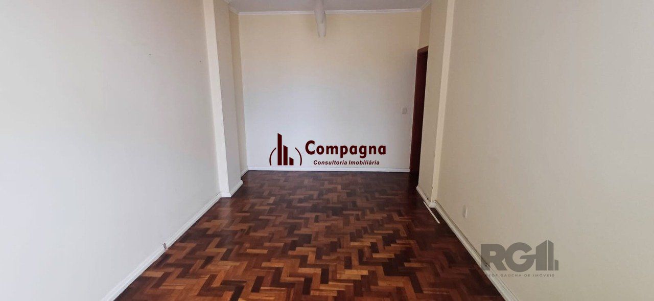 Apartamento 3 quartos à venda, 78m², Centro Histórico - Porto Alegre — foto 4