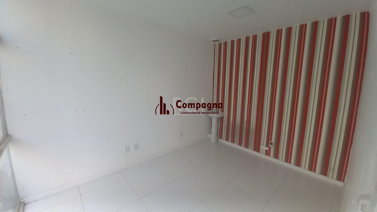 Sala Comercial à venda, 235m², Centro Histórico - Porto Alegre — foto 4
