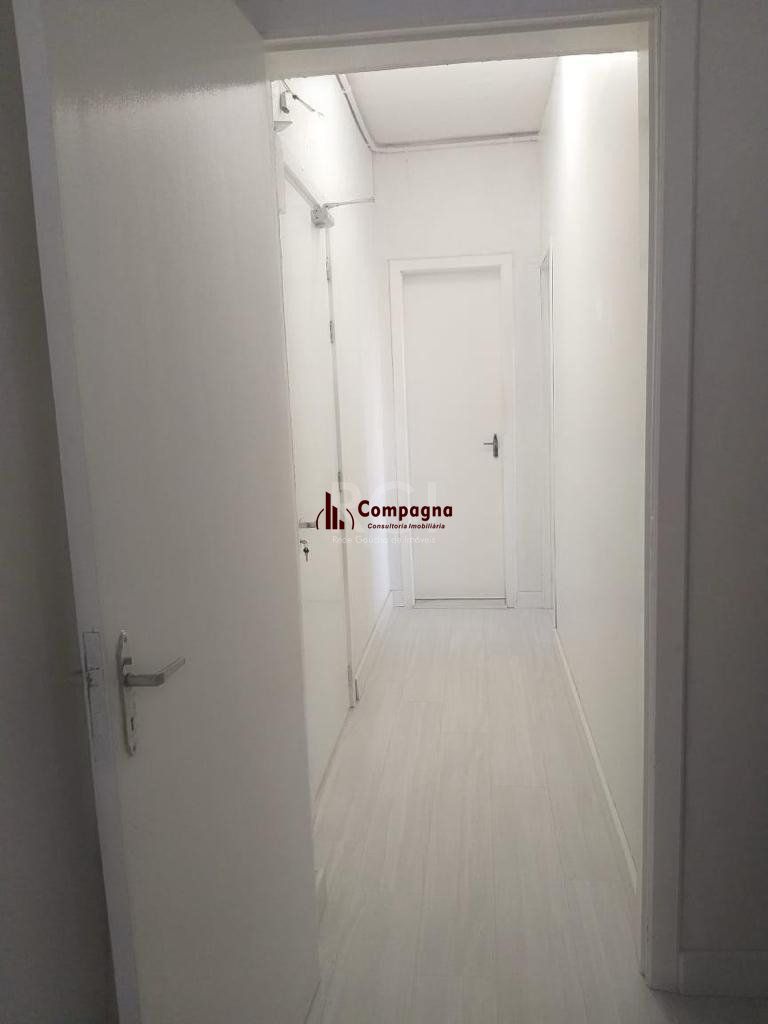 Conjunto/Sala para Venda - 64m², 0 dormitórios, Centro Histórico — foto 5