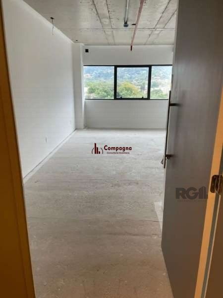 Sala Comercial à venda, 34m², Teresópolis - Porto Alegre — foto 5