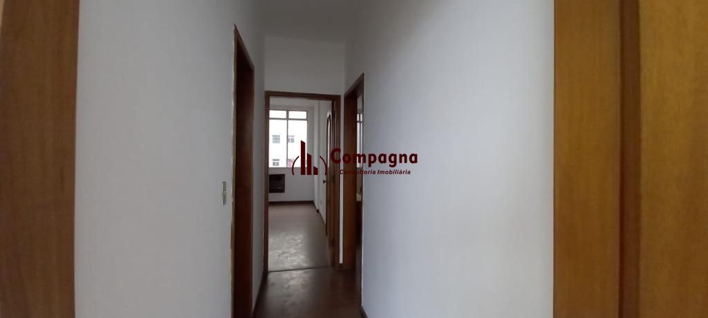 Apartamento para Venda - 70m², 2 dormitórios, Centro Histórico — foto 3