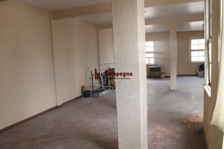 Conjunto/Sala para Venda - 90m², 0 dormitórios, Centro Histórico — foto 5