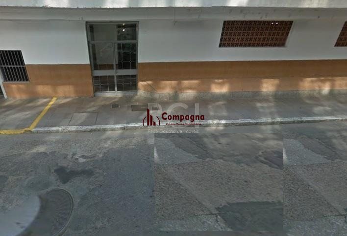 Box para Venda - 13m², 0 dormitórios, Centro Histórico — foto 5