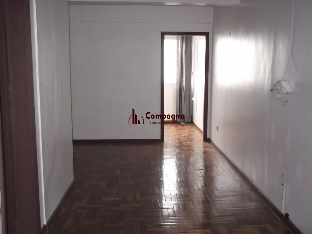 Vende sala no Centro Histórico com vista para o Guaíba — foto 2