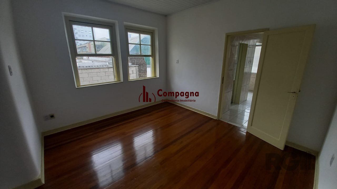 Apartamento 3 quartos à venda, 79m², Auxiliadora - Porto Alegre — foto 4