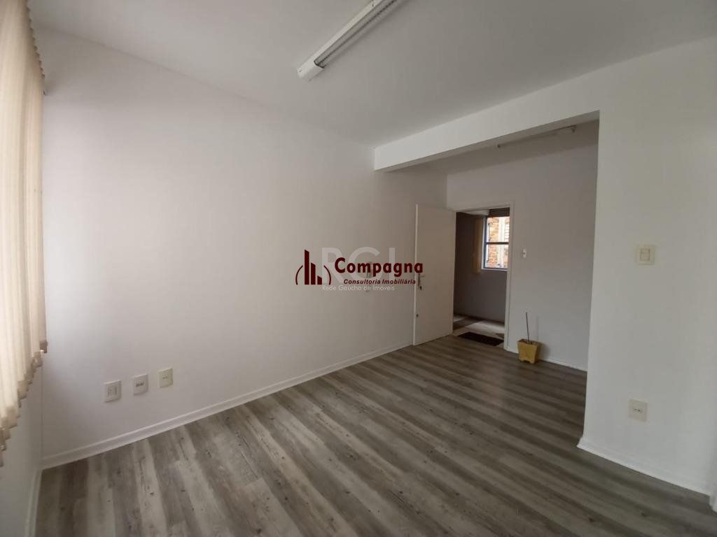 Conjunto/Sala para Venda - 39.7m², 0 dormitórios, Independência — foto 4