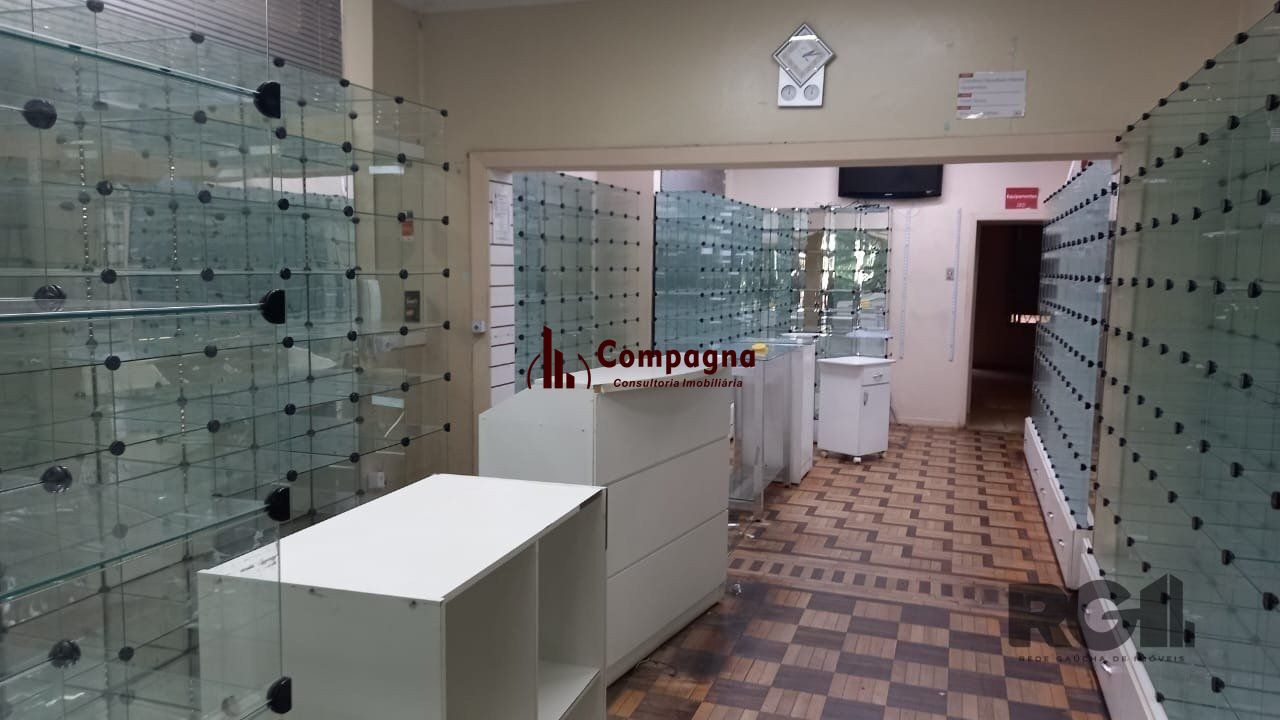 Vende Prédio com 357,83m² — foto 4