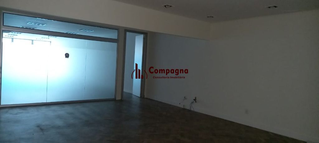 Andar Corporativo para venda com 234 m²  - Centro Histórico - Porto Alegre/RS — foto 4