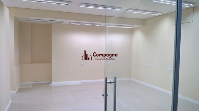 Loja na Galeria Edith centro de POA — foto 2