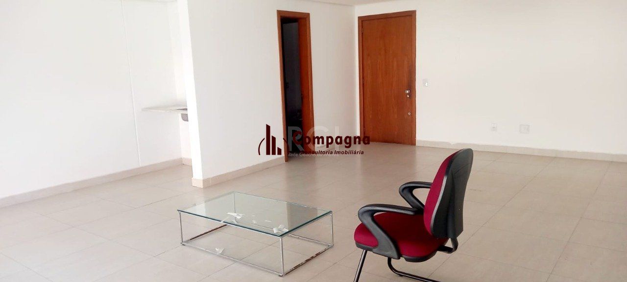Sala Comercial à venda, 47m², Centro Histórico - Porto Alegre — foto 3