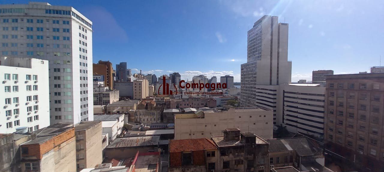 Apartamento para Venda - 94.5m², 3 dormitórios, Centro Histórico — foto 4