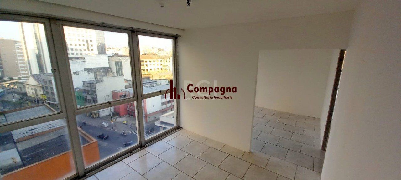 Conjunto/Sala para Locação/Aluguel - 124.96m², 0 dormitórios, Centro Histórico — foto 4