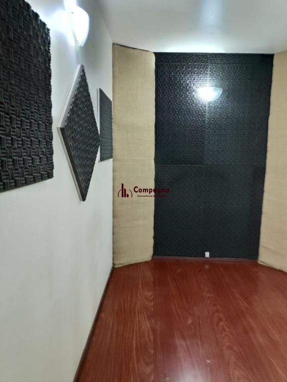 Conjunto/Sala para Venda - 0m², 0 dormitórios, Centro Histórico — foto 2