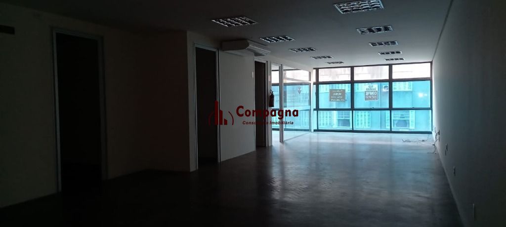 Andar Corporativo para venda com 234 m²  - Centro Histórico - Porto Alegre/RS — foto 5