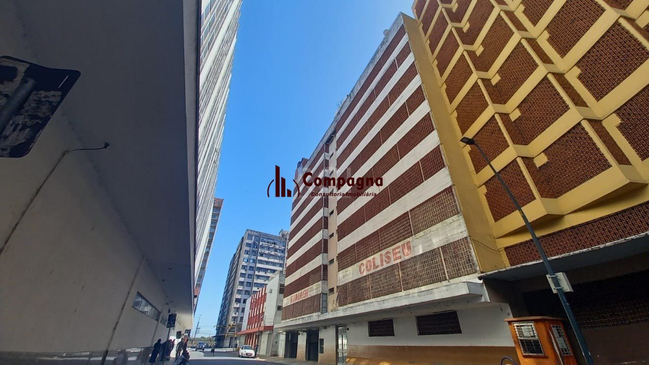 Box para Venda - 0m², 0 dormitórios, Centro Histórico — foto 2