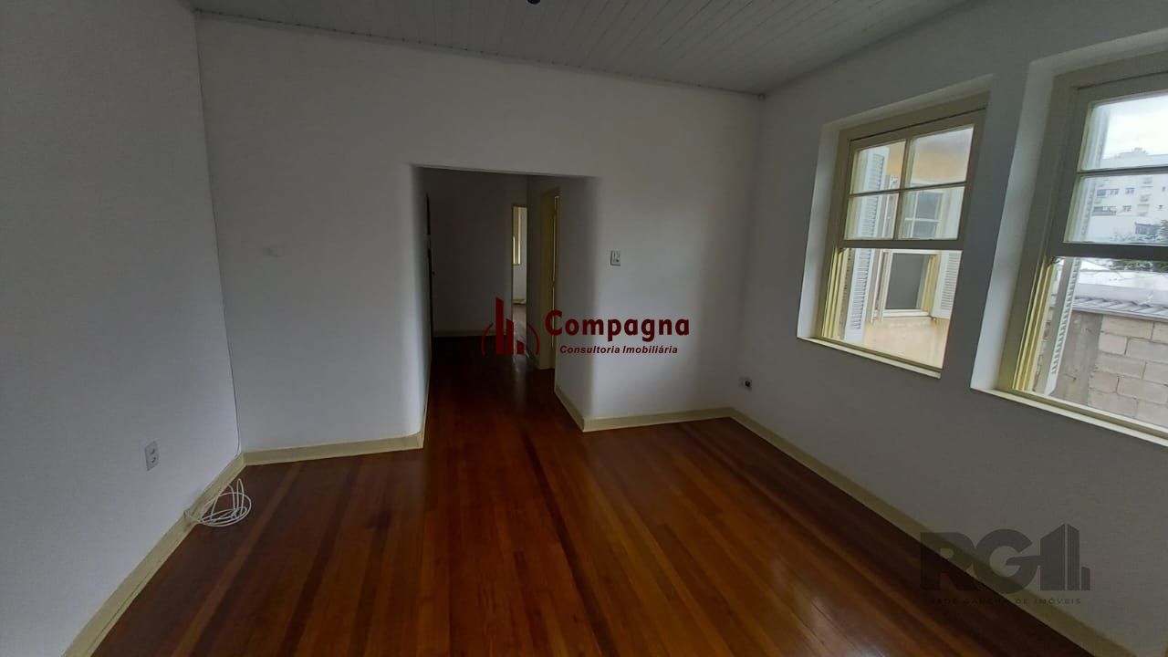 Apartamento 3 quartos à venda, 79m², Auxiliadora - Porto Alegre — foto 5