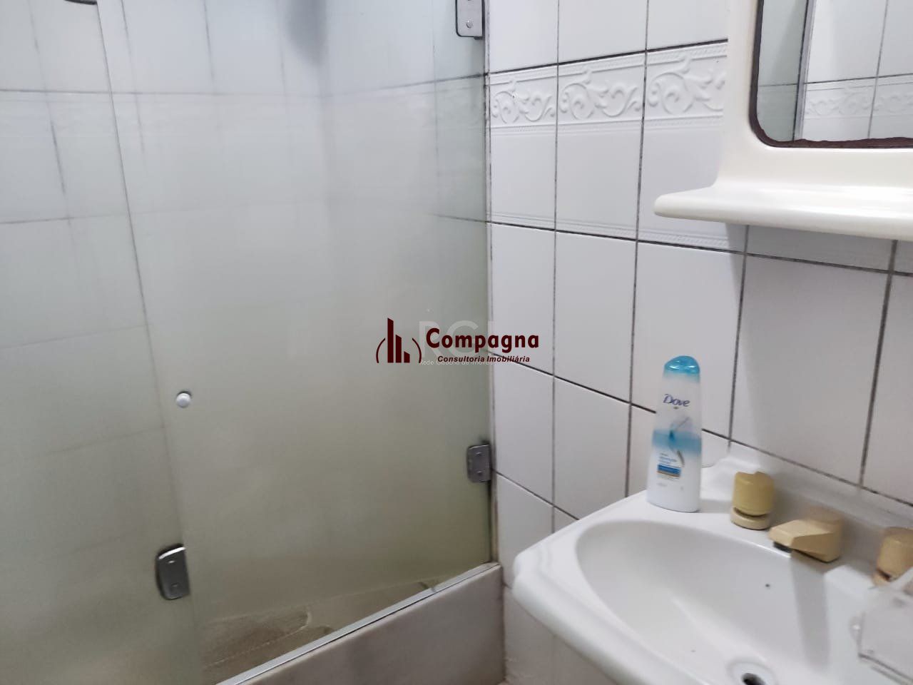 Casa para Venda - 1000m², 4 dormitórios, sendo 2 suites, Espirito Santo — foto 4