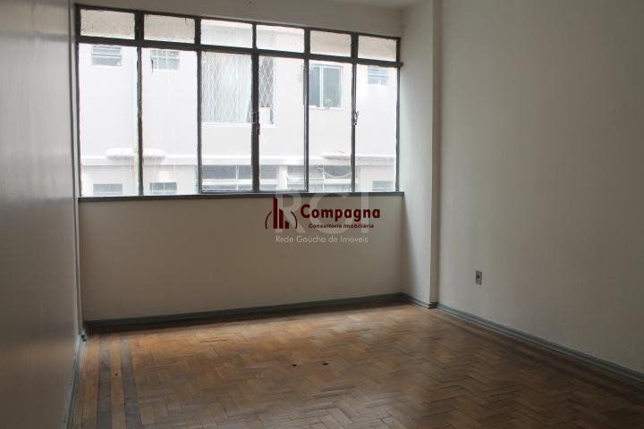Apartamento para Venda - 51.95m², 1 dormitório, Centro Histórico — foto 5
