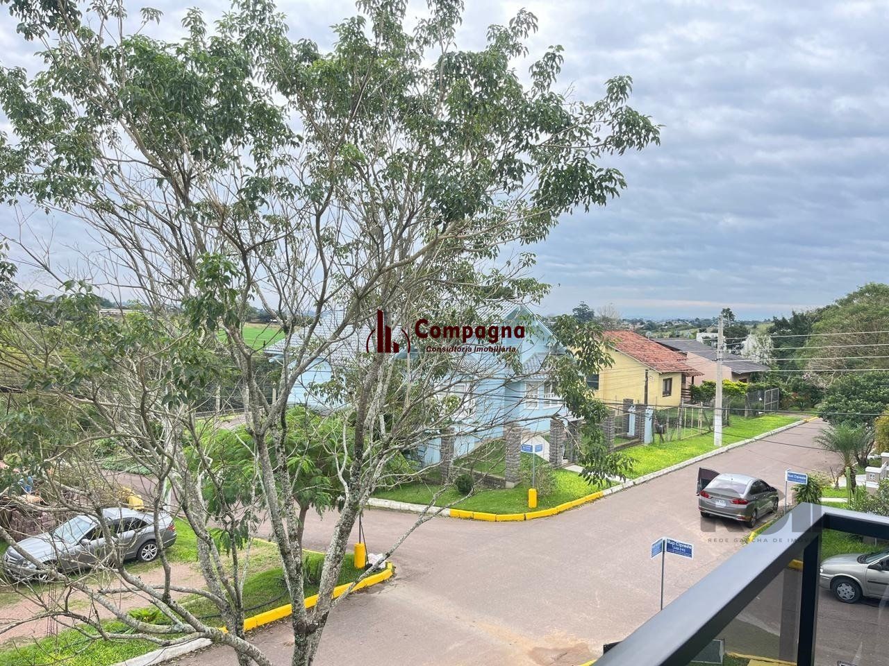 Sobrado 3 quartos à venda, 240m², São Lucas - Viamão — foto 3