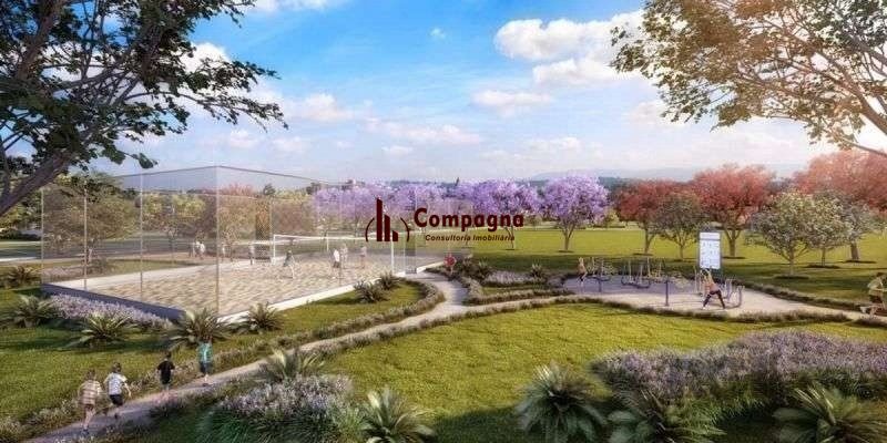 Terreno à venda, 348m², Fátima - Guaíba — foto 2