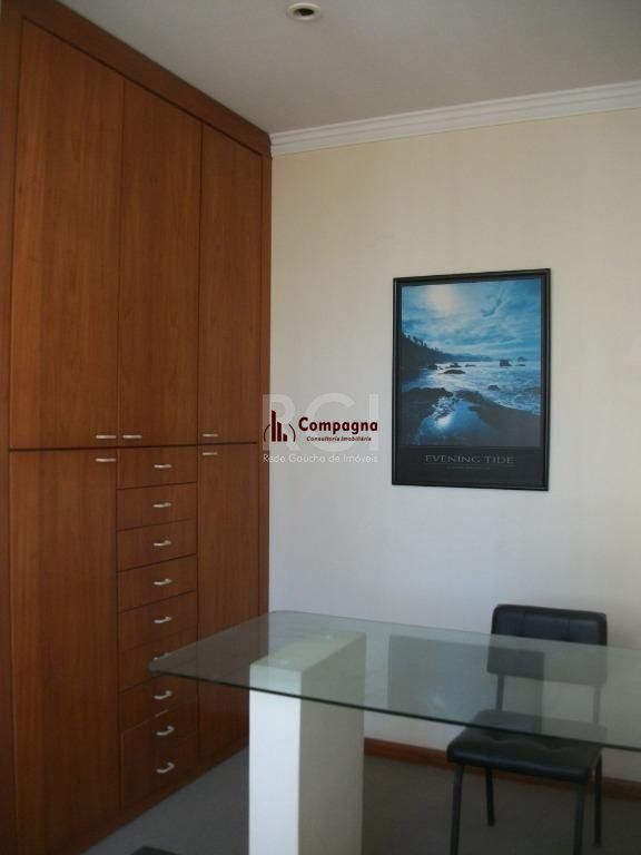 Conjunto/Sala para Venda - 70m², 0 dormitórios, Centro Histórico — foto 5