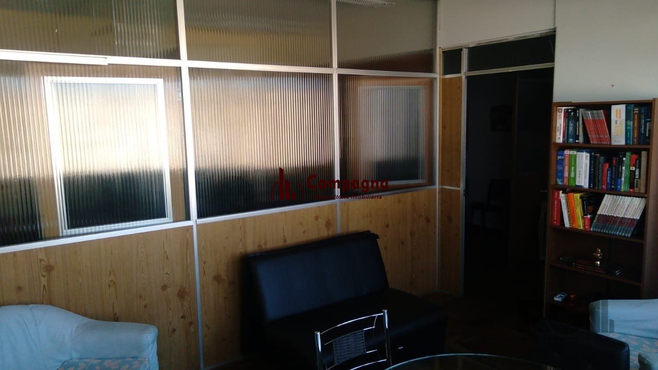 Sala Comercial à venda, 42m², Centro Histórico - Porto Alegre — foto 5