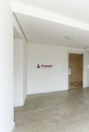 Apartamento 2 quartos à venda, 650m², Passo da Areia - Porto Alegre